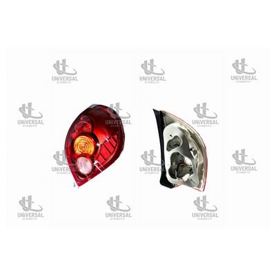 STOP ALMERA HB 02-06 RH