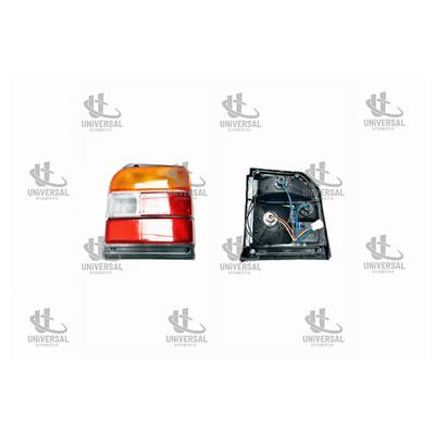STOP ALTO/MARUTTİ 88-94 RH