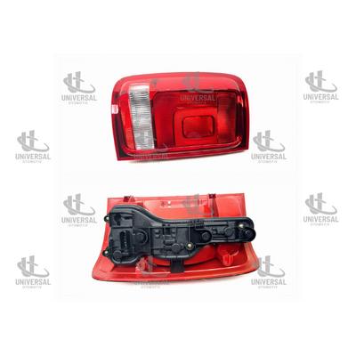 STOP AMAROK 12-17 LH