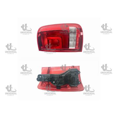 STOP AMAROK 12-17 RH
