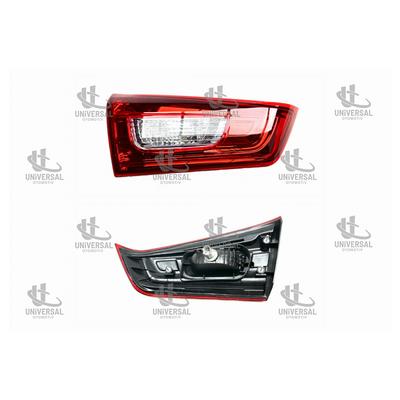 STOP ASX 10-11 İÇ LH