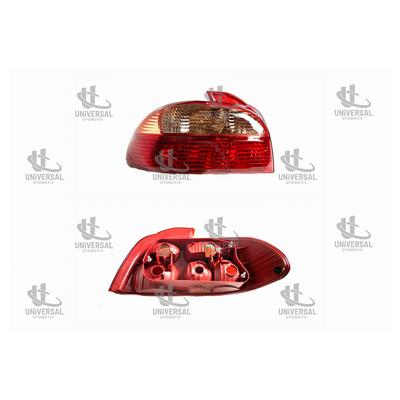 STOP AVENSİS 01-02 LH