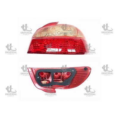 STOP AVENSİS 01-02 RH