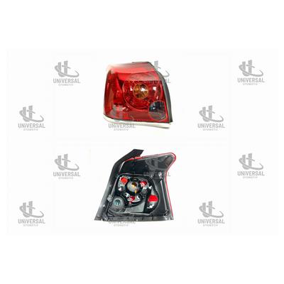 STOP AVENSİS 03-05 LH