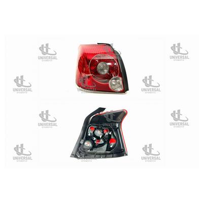 STOP AVENSİS 03-05 RH