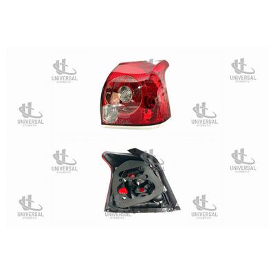 STOP AVENSİS 06-08 LH