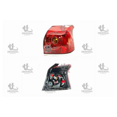 STOP AVENSİS 06-08 RH