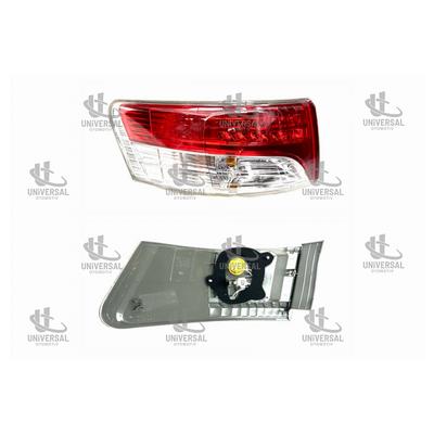 STOP AVENSİS 08-12 DIŞ LH