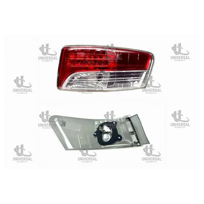 STOP AVENSİS 08-12 DIŞ RH