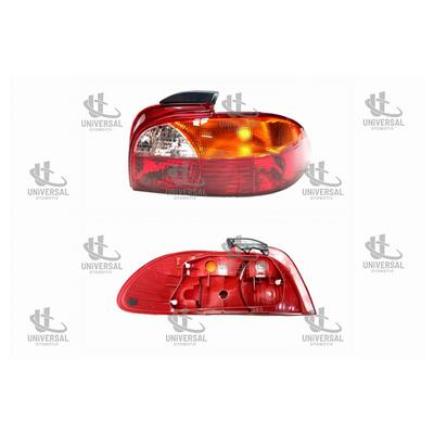 STOP AVENSİS 98-00 RH