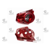 STOP AVEO HB.08-10 LH
