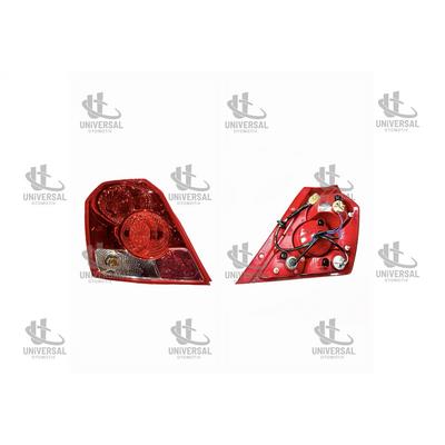 STOP AVEO/KALOS HB.06-08 LH