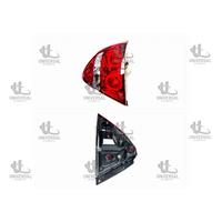 STOP AVEO SD.06-08 RH
