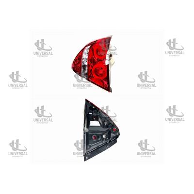 STOP AVEO SD.06-08 RH