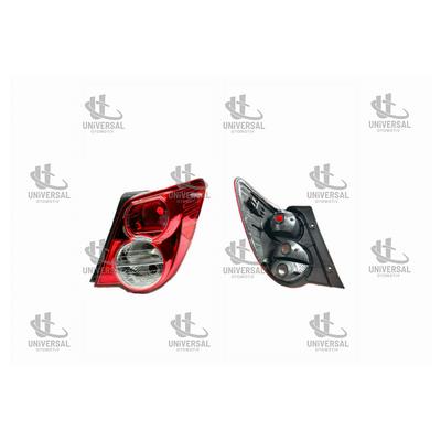 STOP AVEO SD.11-14 RH