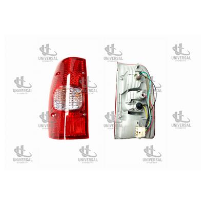STOP B2500 02-05 LH
