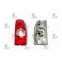 STOP B2500 02-05 RH
