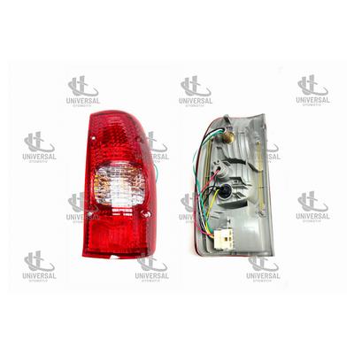 STOP B2500 02-05 RH