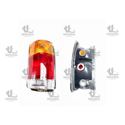 STOP B2500 90-99 RH (NİKELAJ)