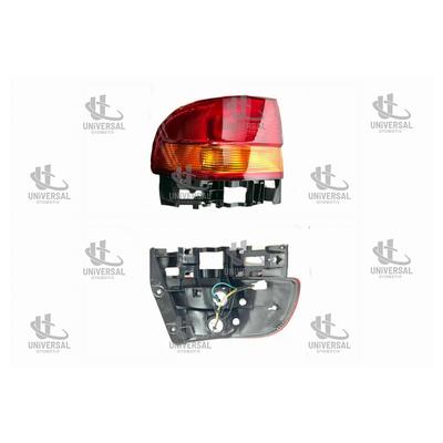 STOP CARİNA-E 96-99 DIŞ LH