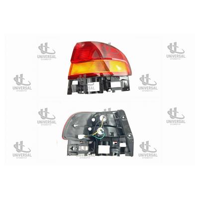 STOP CARİNA-E 96-99 DIŞ RH