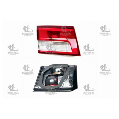 STOP CARİNA-E 96-99 İÇ LH