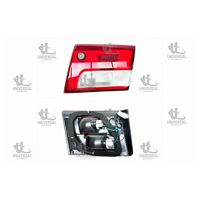 STOP CARİNA-E 96-99 İÇ RH