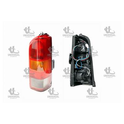 STOP CARRY GA413 98-05 RH