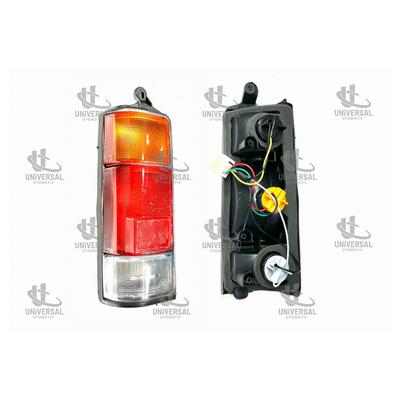 STOP CARRY SK410 90-98 LH