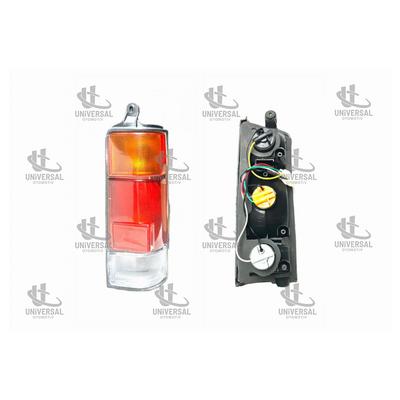 STOP CARRY SK410 90-98 RH