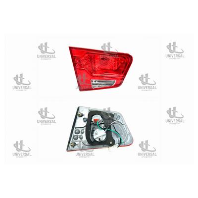 STOP CERATO 09-14 İÇ LH