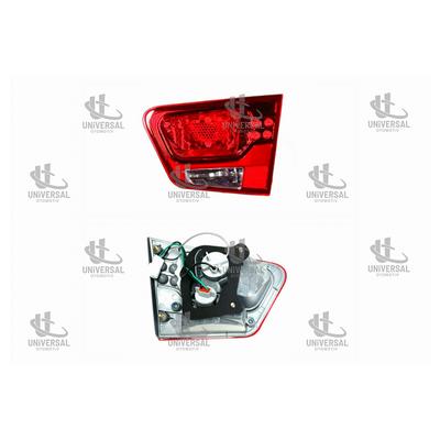 STOP CERATO 09-14 İÇ RH