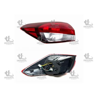 STOP CERATO 15-18 DIŞ LH (LEDSİZ)