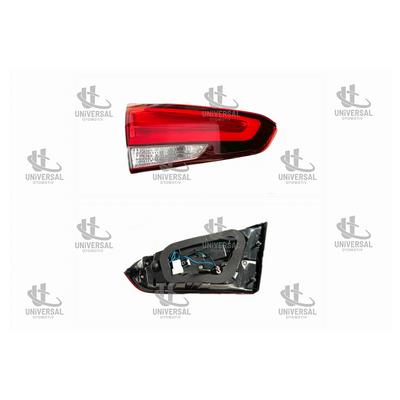 STOP CERATO 15-18 İÇ LH (LEDLİ)