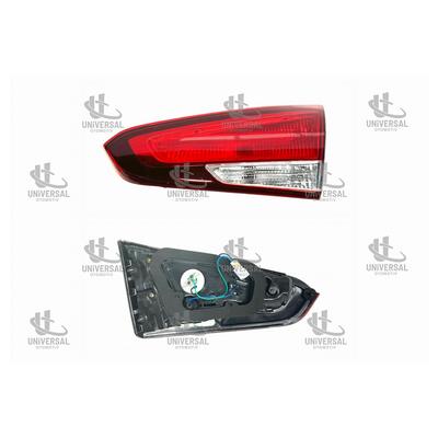 STOP CERATO 15-18 İÇ RH (ÇİFT DUYLU/LEDSİZ)