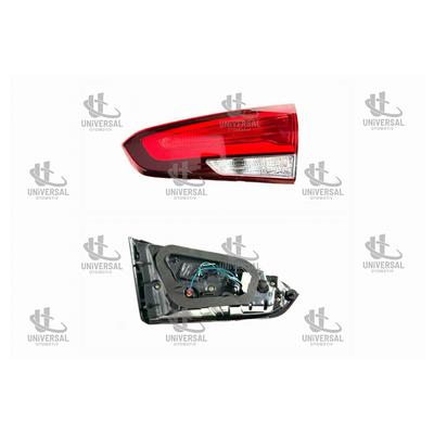 STOP CERATO 15-18 İÇ RH (LEDLİ)