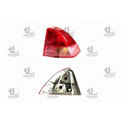 STOP CIVIC 01-03 DIŞ RH