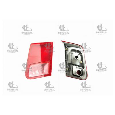 STOP CIVIC 01-03 İÇ RH