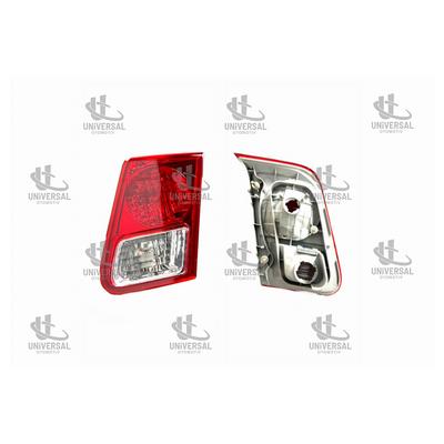 STOP CIVIC 03-05 İÇ RH
