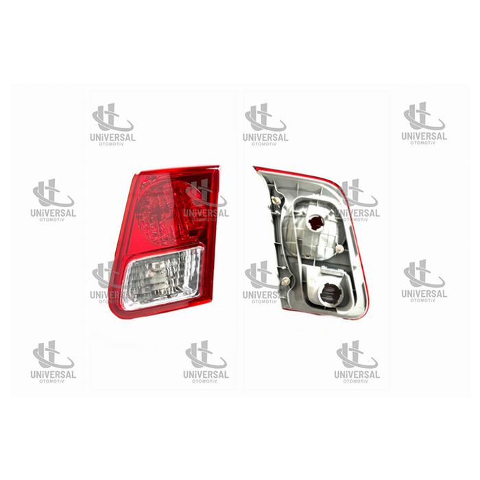 STOP CIVIC 03-05 İÇ RH