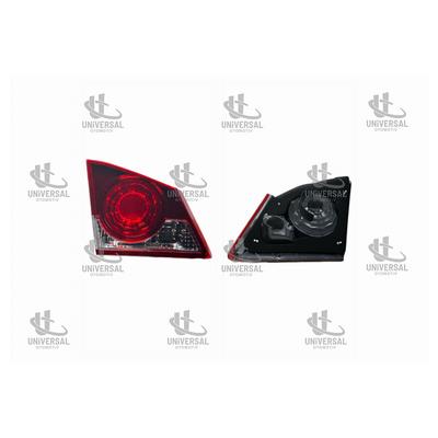 STOP CIVIC 07-09 İÇ LH
