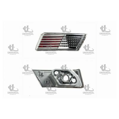 STOP CIVIC 12-15 İÇ RH (ORJİNAL TİP)