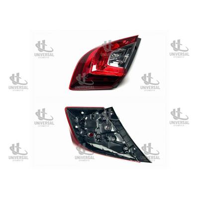 STOP CIVIC 16-21 DIŞ RH