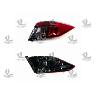 STOP CIVIC 21-23 DIŞ RH