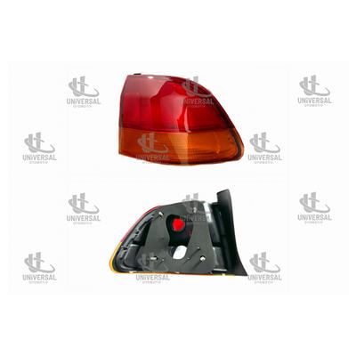 STOP CIVIC 96-00 DIŞ RH