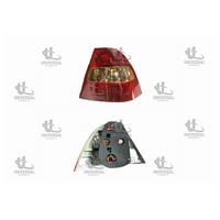 STOP COROLLA 01-03 RH