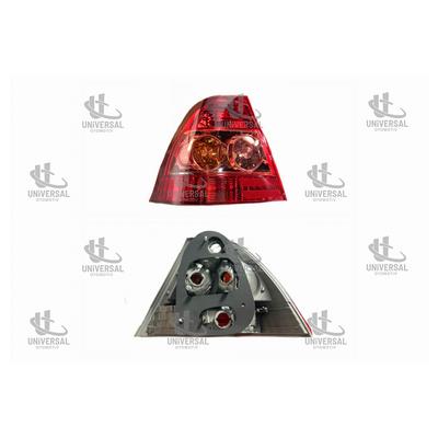 STOP COROLLA 04-06 LH