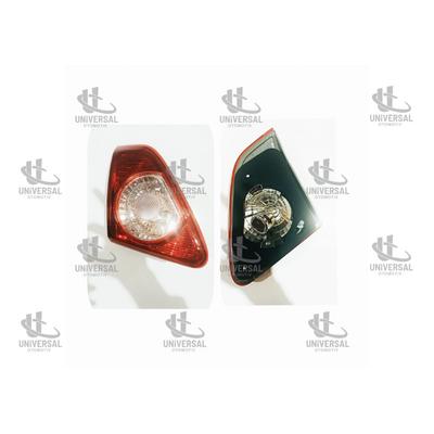 STOP COROLLA 07-09 İÇ LH