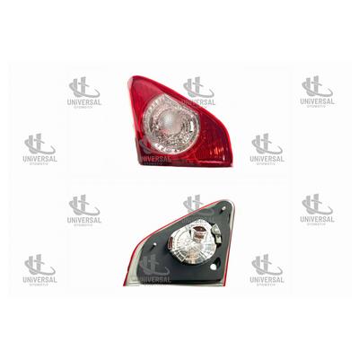 STOP COROLLA 07-09 İÇ RH