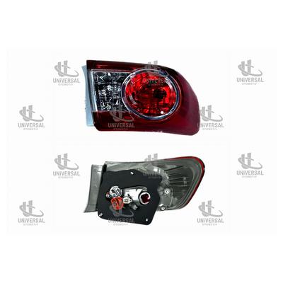 STOP COROLLA 10-12 DIŞ RH